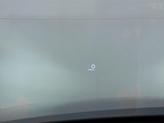 Thumbnail of 2024 Solid Gray/Super Black Nissan Pathfinder
