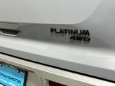 Thumbnail of 2024 Solid Gray/Super Black Nissan Pathfinder