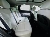 Thumbnail of 2023 Phantom Black Hyundai TUCSON Hybrid