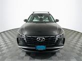 Thumbnail of 2023 Phantom Black Hyundai TUCSON Hybrid
