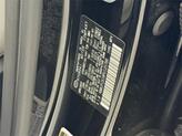 Thumbnail of 2023 Phantom Black Hyundai TUCSON Hybrid
