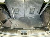 Thumbnail of 2024 White Knuckle Clearcoat Dodge Durango