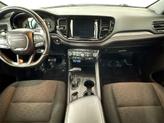 Thumbnail of 2024 White Knuckle Clearcoat Dodge Durango