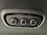 Thumbnail of 2024 White Knuckle Clearcoat Dodge Durango