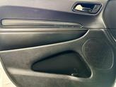 Thumbnail of 2024 White Knuckle Clearcoat Dodge Durango