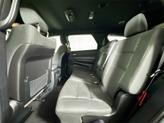 Thumbnail of 2024 White Knuckle Clearcoat Dodge Durango