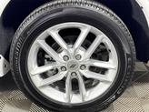Thumbnail of 2024 White Knuckle Clearcoat Dodge Durango