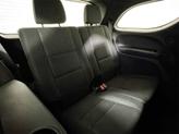 Thumbnail of 2024 White Knuckle Clearcoat Dodge Durango