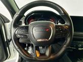 Thumbnail of 2024 White Knuckle Clearcoat Dodge Durango