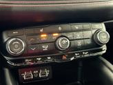 Thumbnail of 2024 White Knuckle Clearcoat Dodge Durango