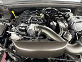 Thumbnail of 2024 White Knuckle Clearcoat Dodge Durango