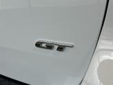 Thumbnail of 2024 White Knuckle Clearcoat Dodge Durango