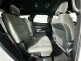 Thumbnail of 2024 White Knuckle Clearcoat Dodge Durango