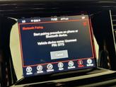 Thumbnail of 2024 White Knuckle Clearcoat Dodge Durango
