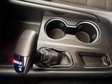 Thumbnail of 2024 White Knuckle Clearcoat Dodge Durango