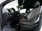Thumbnail of 2024 White Knuckle Clearcoat Dodge Durango