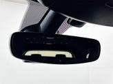 Thumbnail of 2024 White Knuckle Clearcoat Dodge Durango