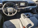 Thumbnail of 2026 Oxford White Ford F-250
