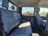 Thumbnail of 2026 Oxford White Ford F-250