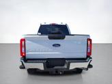 Thumbnail of 2026 Oxford White Ford F-250