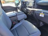 Thumbnail of 2026 Oxford White Ford F-250