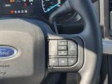 Thumbnail of 2026 Oxford White Ford F-250