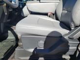 Thumbnail of 2026 Oxford White Ford F-250