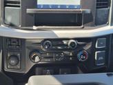 Thumbnail of 2026 Oxford White Ford F-250