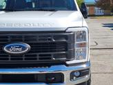 Thumbnail of 2026 Oxford White Ford F-250