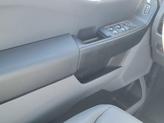 Thumbnail of 2026 Oxford White Ford F-250
