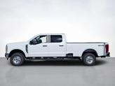 Thumbnail of 2026 Oxford White Ford F-250
