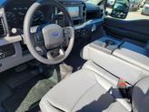 Thumbnail of 2026 Oxford White Ford F-250