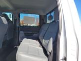 Thumbnail of 2026 Oxford White Ford F-250