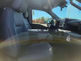 Thumbnail of 2026 Oxford White Ford F-250