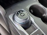 Thumbnail of 2024 Gray Metallic Ford Escape
