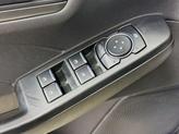 Thumbnail of 2024 Gray Metallic Ford Escape