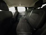 Thumbnail of 2024 Gray Metallic Ford Escape