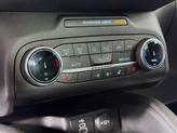 Thumbnail of 2024 Gray Metallic Ford Escape