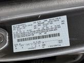 Thumbnail of 2024 Gray Metallic Ford Escape