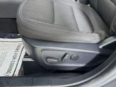 Thumbnail of 2024 Gray Metallic Ford Escape