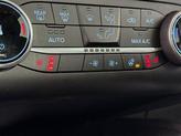 Thumbnail of 2024 Gray Metallic Ford Escape