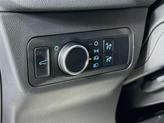 Thumbnail of 2024 Gray Metallic Ford Escape