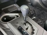Thumbnail of 2016 Silver Toyota RAV4