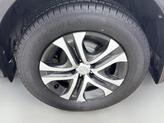 Thumbnail of 2016 Silver Toyota RAV4