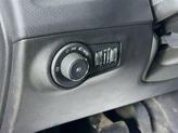 Thumbnail of 2018 White Clearcoat Jeep Compass