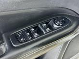 Thumbnail of 2018 White Clearcoat Jeep Compass