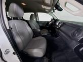 Thumbnail of 2022 White Toyota Tacoma