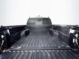 Thumbnail of 2022 White Toyota Tacoma
