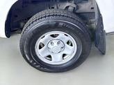 Thumbnail of 2022 White Toyota Tacoma