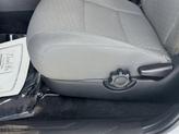 Thumbnail of 2022 White Toyota Tacoma